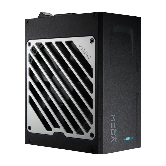 FSP MEGA TI 1650W ATX 3.1 80+ Titanium FSP MEGA TI 1650W ATX 3.1 80+ Titanium