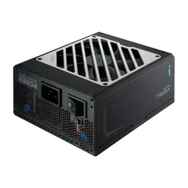FSP MEGA TI 1650W ATX 3.1 80+ Titanium