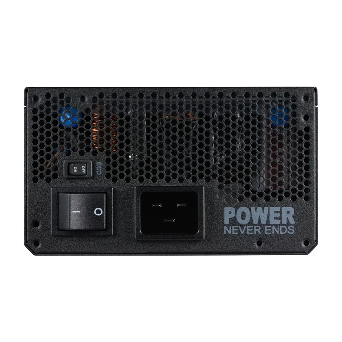 FSP MEGA TI 1650W ATX 3.1 80+ Titanium FSP MEGA TI 1650W ATX 3.1 80+ Titanium