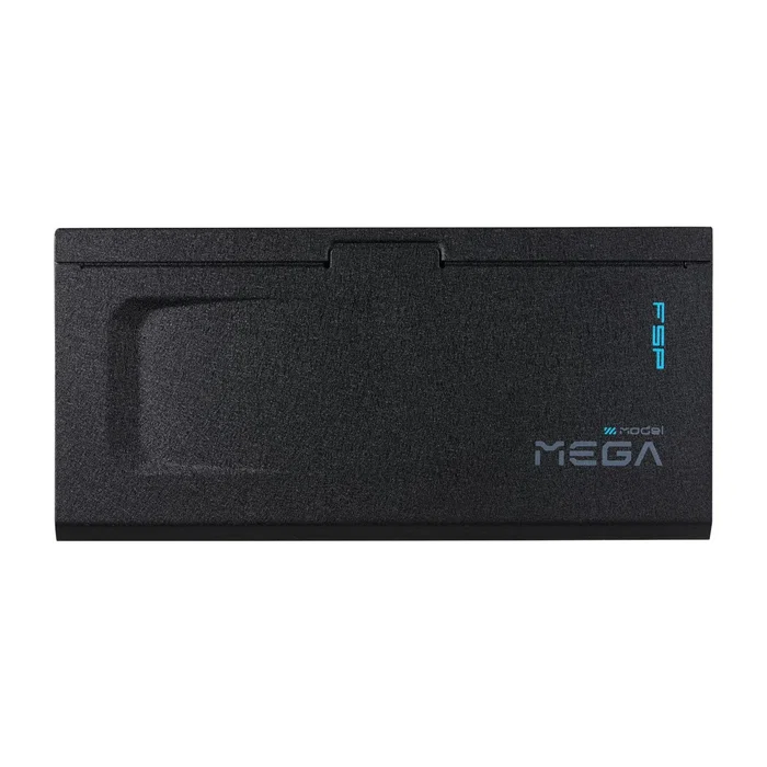FSP MEGA TI 1650W ATX 3.1 80+ Titanium FSP MEGA TI 1650W ATX 3.1 80+ Titanium
