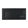 FSP MEGA TI 1650W ATX 3.1 80+ Titanium