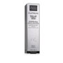 Martiderm Neck Line Correct Serum 50 ml
