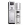 Martiderm PLATINUM Neck-Line Correct Sérum 50 ml