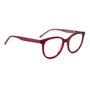 Montura de Gafas Mujer Missoni MMI01168CQF21 Ø 52 mm