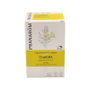 PRANAROM Aceite de Onagra 60 Cápsulas Vegan