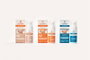 Ecran Sunnique Anti-edad Facial SPF50+ 50 ml