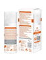 Ecran Sunnique Anti-edad Facial SPF50+ 50 ml