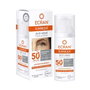 Ecran Sunnique Anti-edad Facial SPF50+ 50 ml