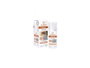 Ecran Sunnique Anti-edad Facial SPF50+ 50 ml