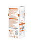 Ecran Sunnique Anti-edad Facial SPF50+ 50 ml