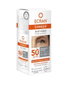 Ecran Sunnique Anti-edad Facial SPF50+ 50 ml