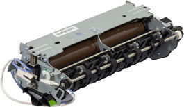 Lexmark Fuser assembly, 220-240V