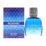Missoni Missoni Wave Eau de Toilette 50 ml Spray