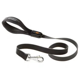 Ferplast Evolution G16 110 BLK LEAD Negra