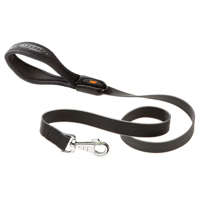 Ferplast Evolution G16 110 BLK LEAD Negra Ferplast Evolution G16 110 BLK LEAD Negra