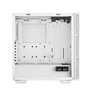 DeepCool CH560 DIGITAL WH Midi Tower Blanco