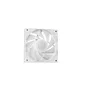 DeepCool CH560 DIGITAL WH Midi Tower Blanco