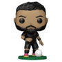 Funko Figura POP! MLS Vinyl Denis Bouanga