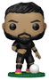 Los Angeles FC Figura POP! MLS Vinyl Denis Bouanga 9 cm