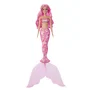 Barbie Color Reveal Sirenas Surtidas