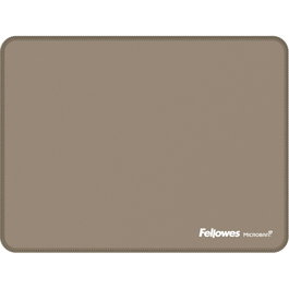 Fellowes Breyta Alfombrilla para Ratón XL Beige Arena