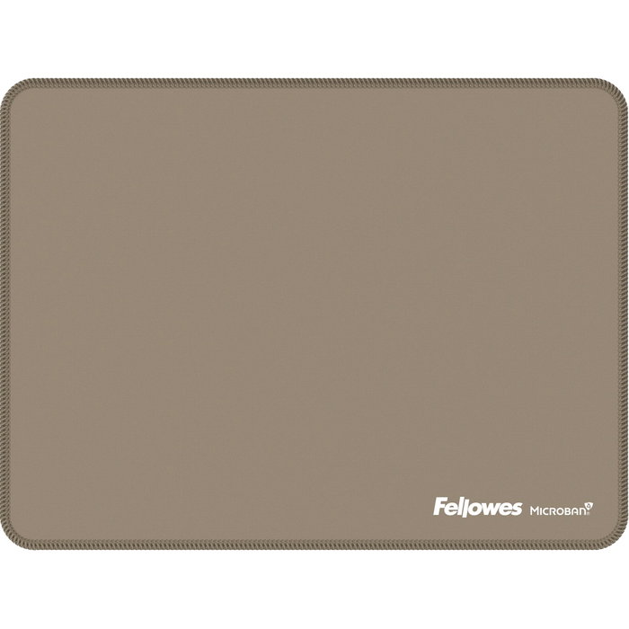 Fellowes Breyta Alfombrilla para Ratón XL Beige Arena Fellowes Breyta Alfombrilla para Ratón XL Beige Arena