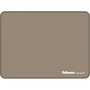 Fellowes Breyta Alfombrilla para Ratón XL Beige Arena