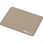 Fellowes Breyta Alfombrilla para Ratón XL Beige Arena