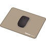 Fellowes Breyta Alfombrilla para Ratón XL Beige Arena