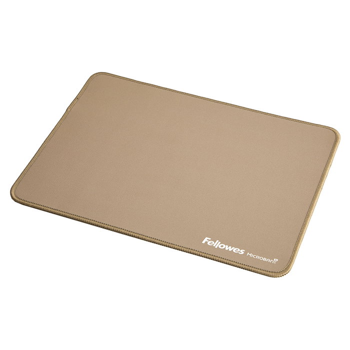 Fellowes Breyta XL Beige Arena