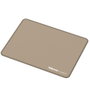 Fellowes Breyta XL Mousepad Beige Arena
