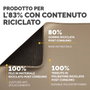 Fellowes Breyta XL Mousepad Beige Arena