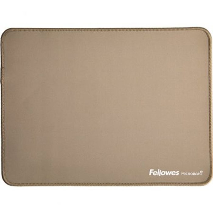 Fellowes Breyta XL Mousepad Beige Arena