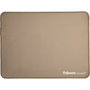 Fellowes Breyta XL Mousepad Beige Arena