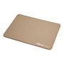 Fellowes Breyta XL Mousepad Beige Arena