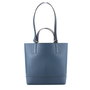Michael Kors Bolso Kelli 35T0GX9T1T-NAVY Azul