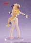 Date A Live V Estatua PVC Coreful Mukuro Hoshimiya Swimsuit Ver. Renewal 18 cm