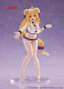 Date A Live V Estatua PVC Coreful Mukuro Hoshimiya Swimsuit Ver. Renewal 18 cm