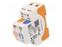 OBO BETTERMANN Limitador de sobretensiones Tipo 2 1+NPE 20kA 280VAC