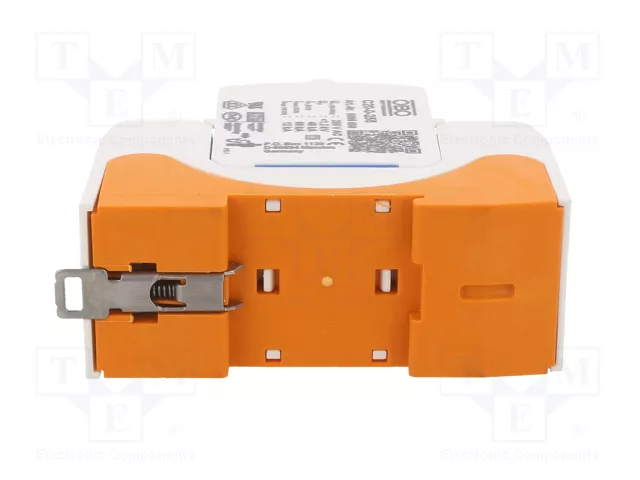 OBO BETTERMANN Limitador de sobretensiones Tipo 2 1+NPE 20kA 280VAC OBO BETTERMANN Limitador de sobretensiones Tipo 2 1+NPE 20kA 280VAC