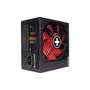 Xilence XP650R10 Fuente de Alimentación ATX 650W