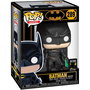 Funko Figura POP DC Batman 80th Batman 1995 Vinilo 9cm Caja Regalo