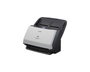 Canon imageFORMULA DR-M160II Escáner de Documentos Dúplex