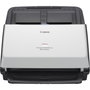 Canon imageFORMULA DR-M160II Escáner de Documentos Dúplex