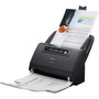 Canon imageFORMULA DR-M160II Escáner de Documentos Dúplex