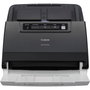 Canon imageFORMULA DR-M160II Escáner de Documentos Dúplex