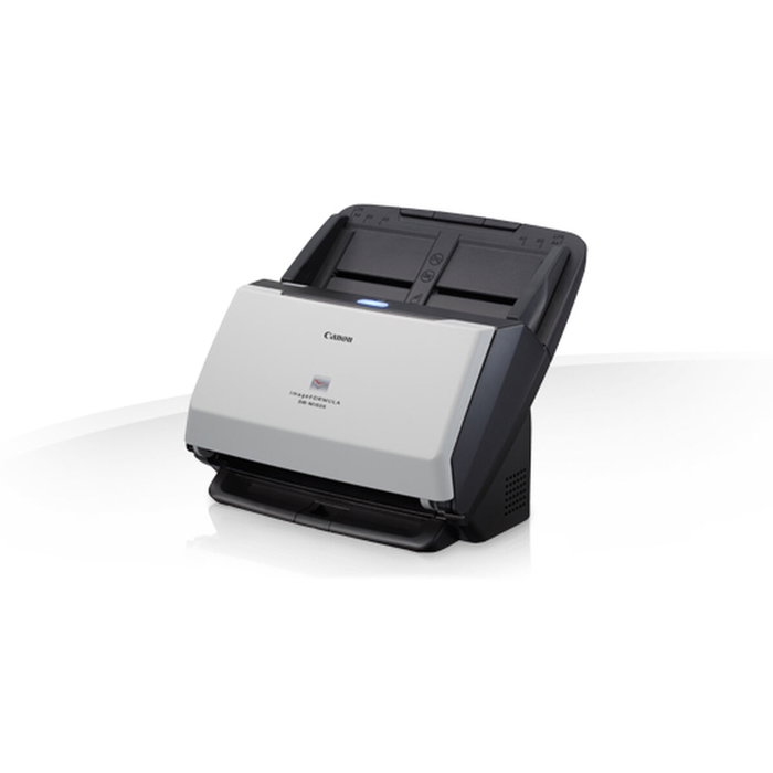 Canon imageFORMULA DR-M160II Escáner de Documentos Dúplex