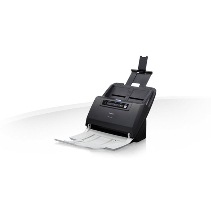 Canon imageFORMULA DR-M160II Escáner de Documentos Dúplex
