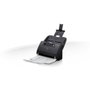 Canon imageFORMULA DR-M160II Escáner de Documentos Dúplex
