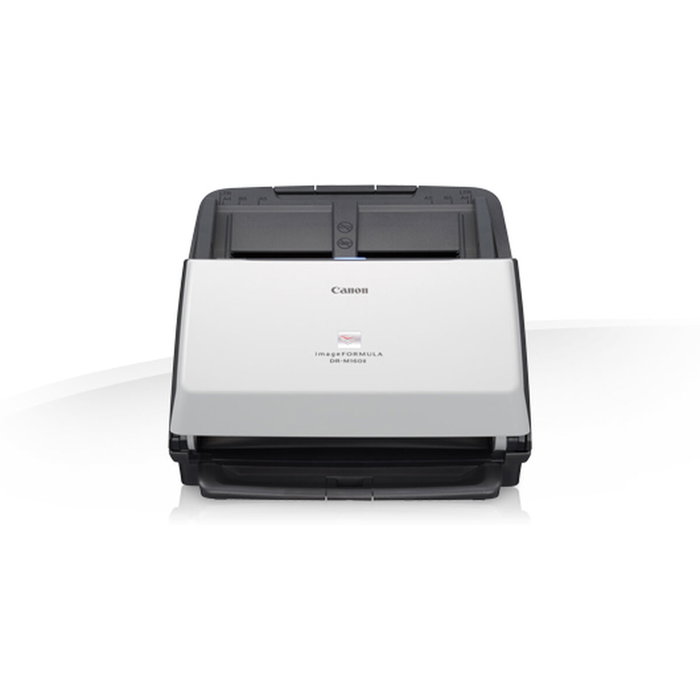 Canon imageFORMULA DR-M160II Escáner de Documentos Dúplex